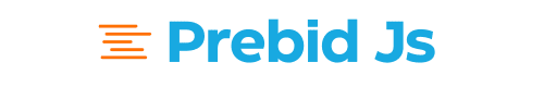 Prebid.js Logo
